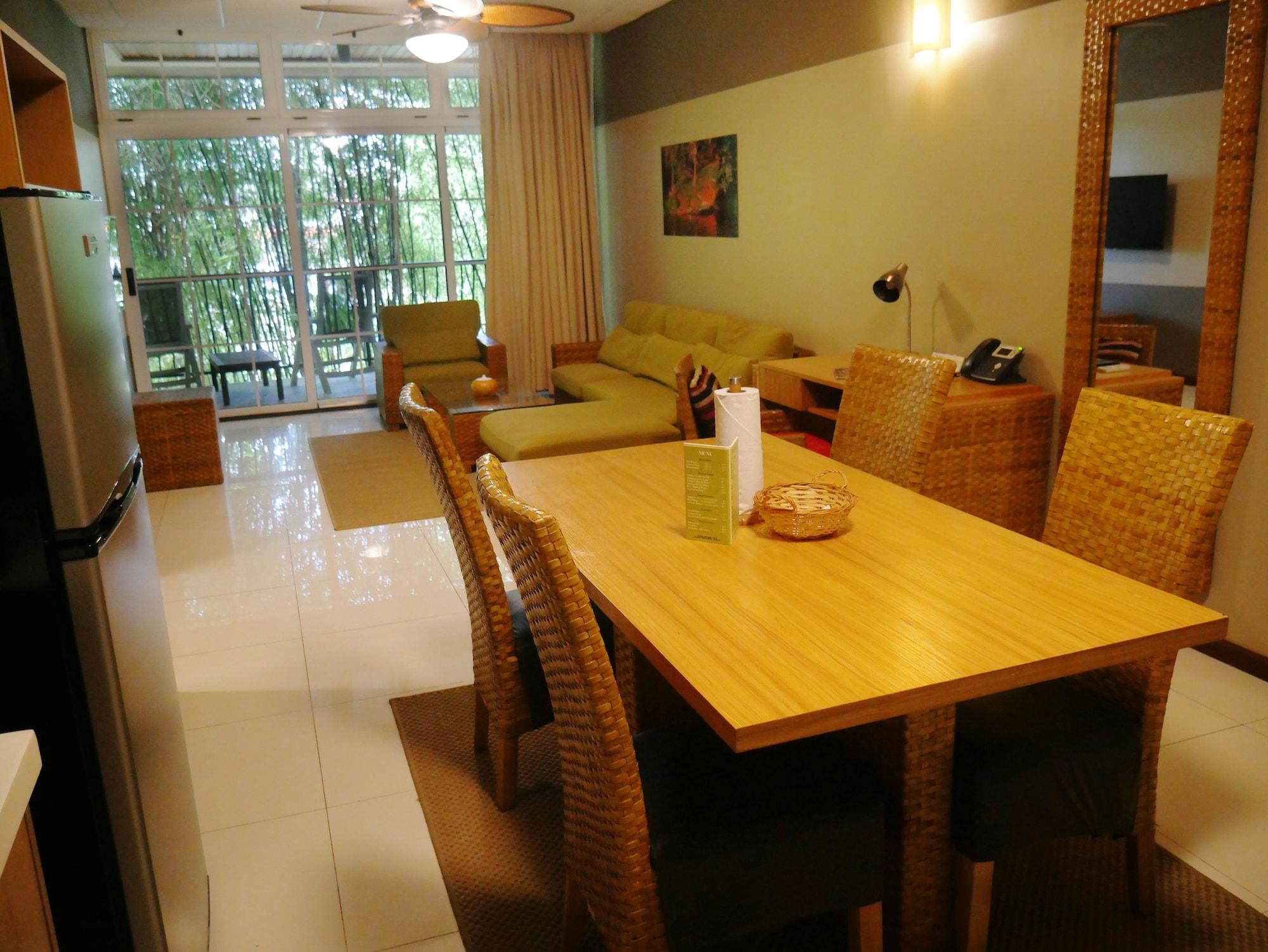 Jacana Amazon Wellness Resort Paramaribo Exterior foto