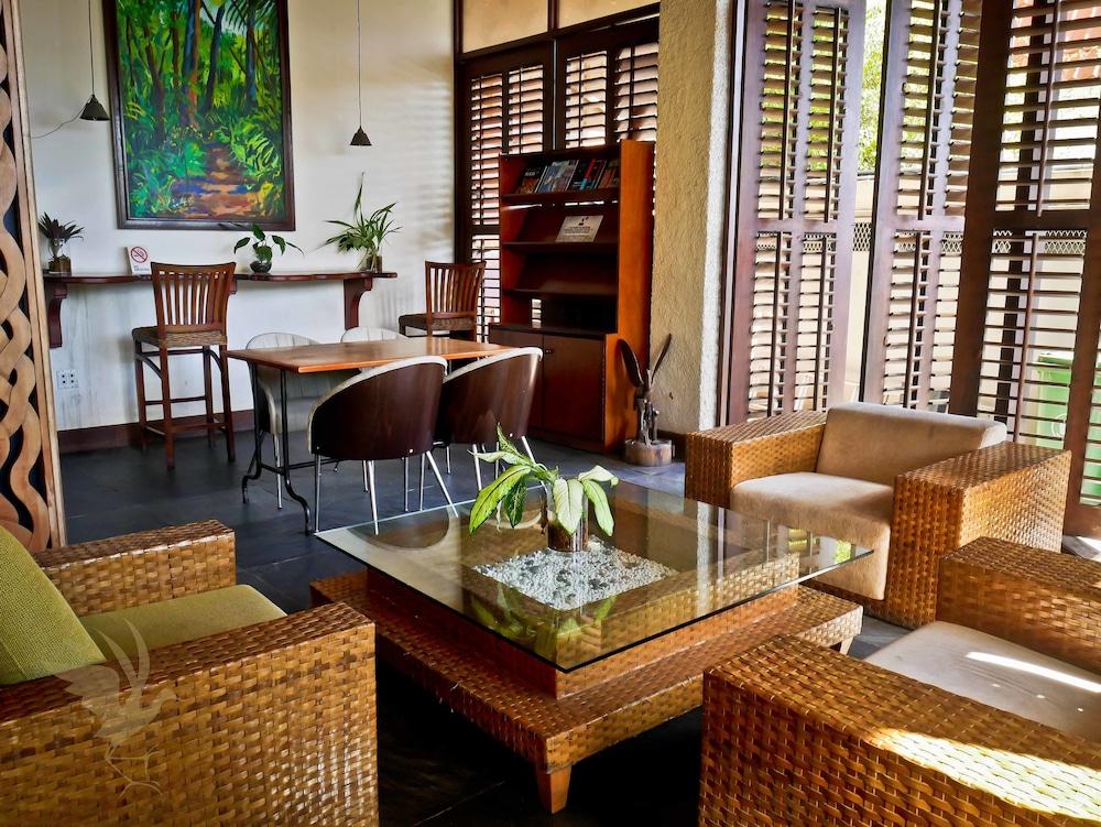 Jacana Amazon Wellness Resort Paramaribo Exterior foto
