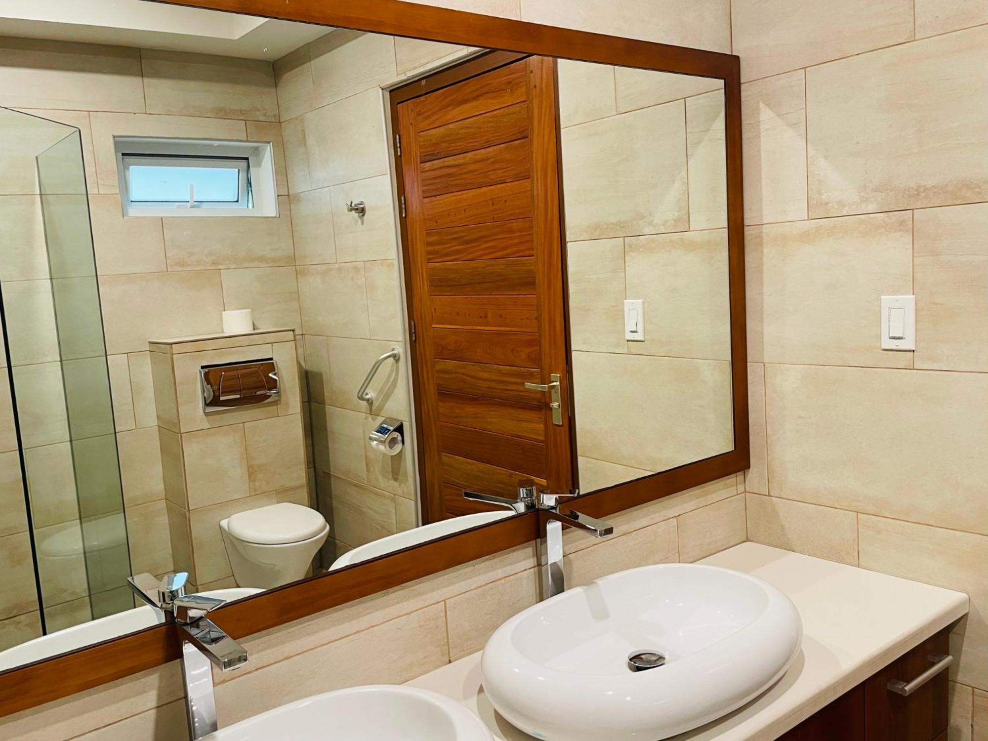 Jacana Amazon Wellness Resort Paramaribo Exterior foto