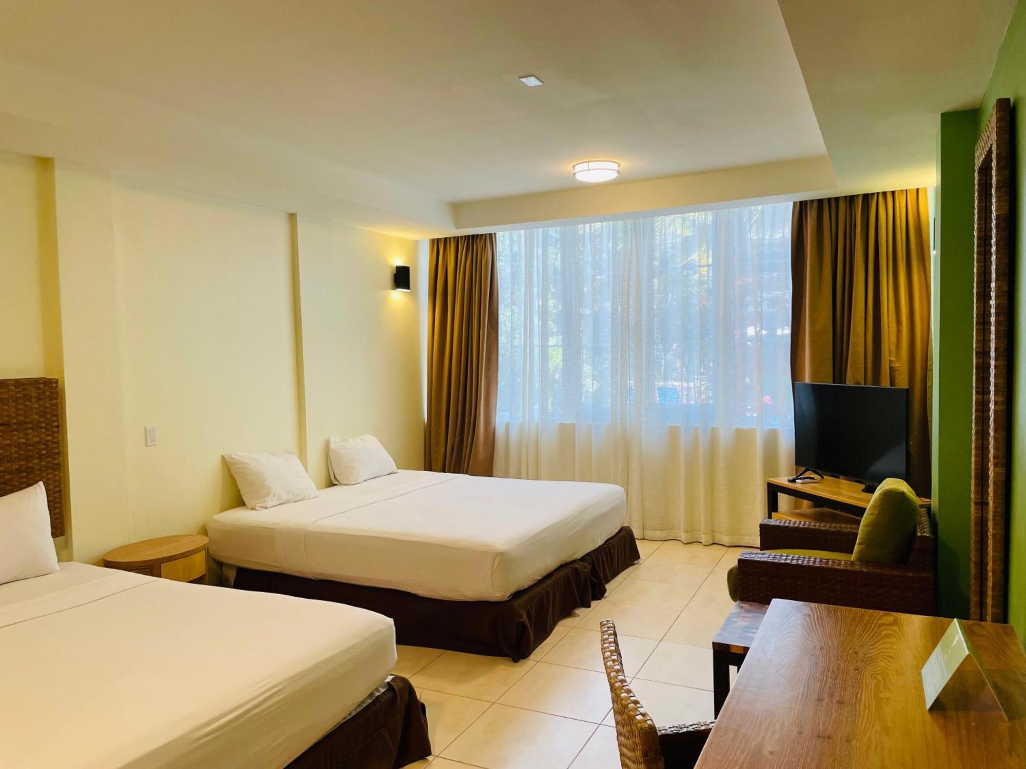 Jacana Amazon Wellness Resort Paramaribo Exterior foto